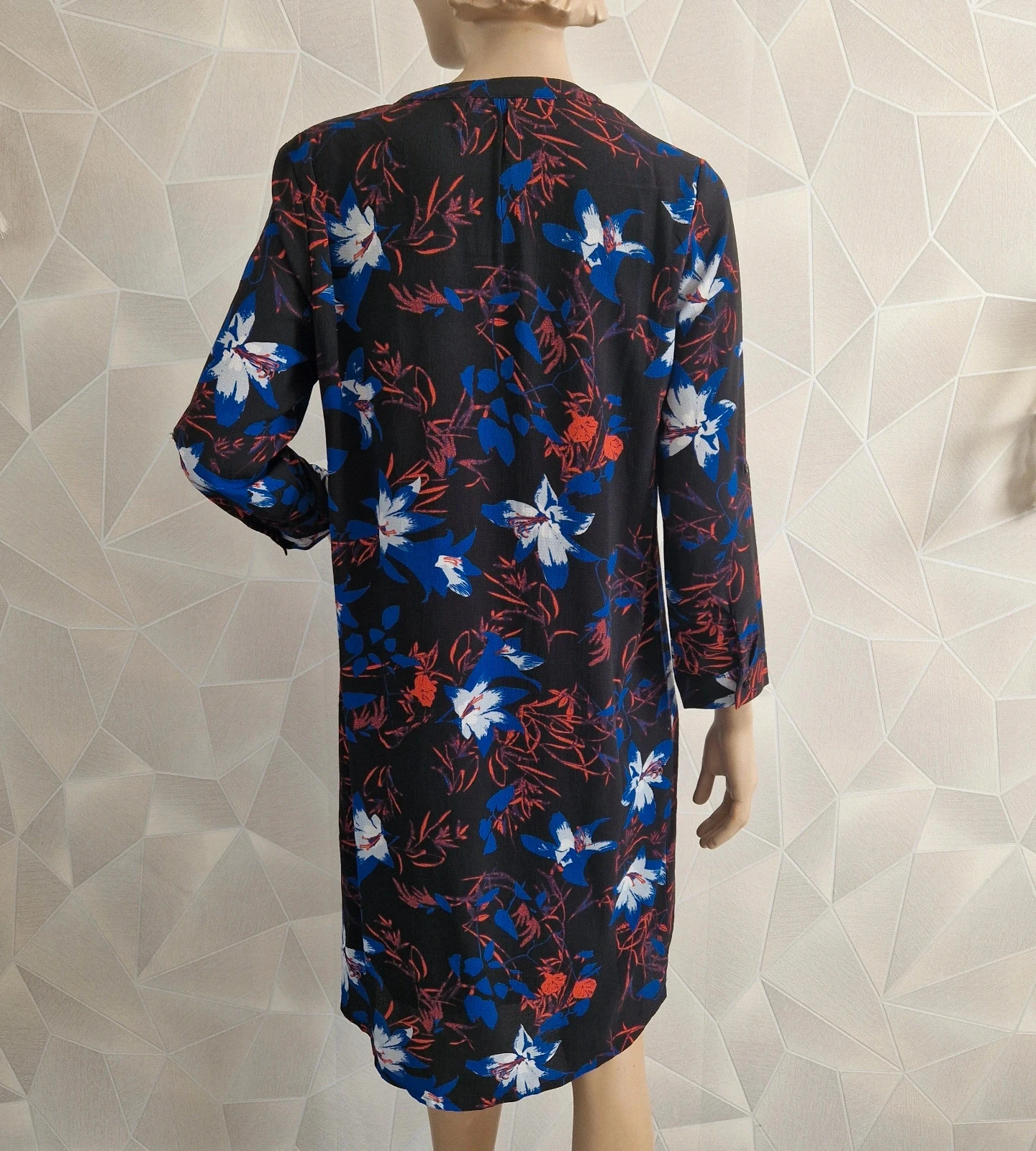 Jurk. – photo 4